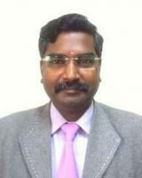 Dr A. Arunachalam